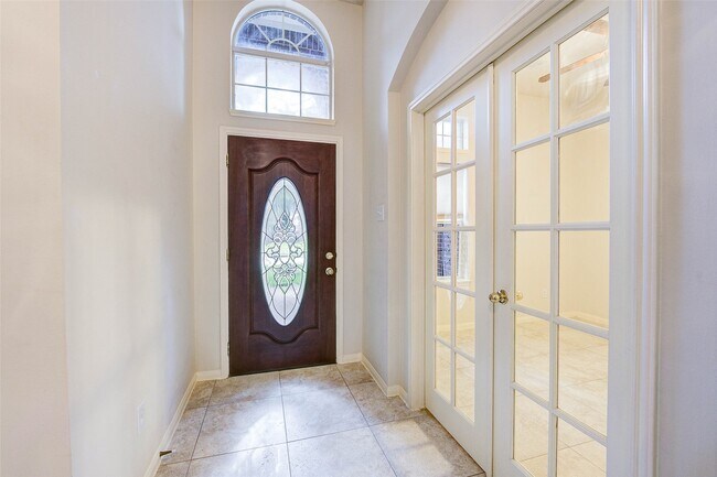 Building Photo - 6543 Horsepen Bayou Dr