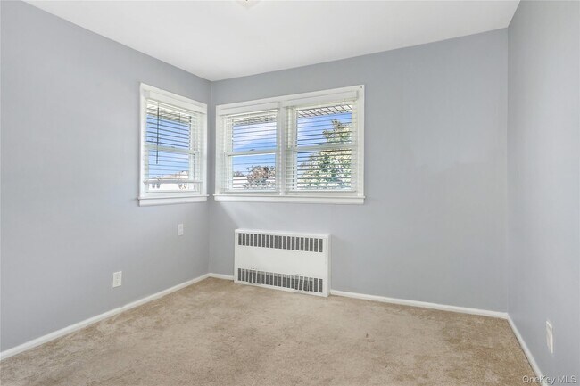 Building Photo - 15 Ingram Dr