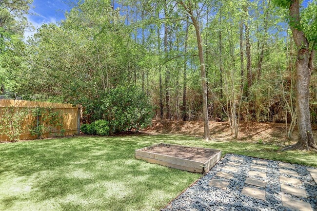 Building Photo - 179 Sandpebble Dr