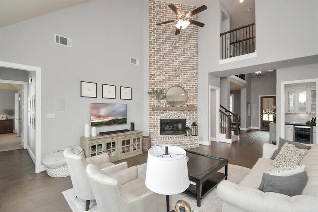 Building Photo - 27534 Stonebrook Manor Ln