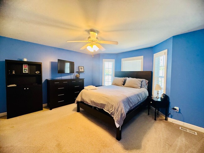 Building Photo - 2576 Blue Dog Ct