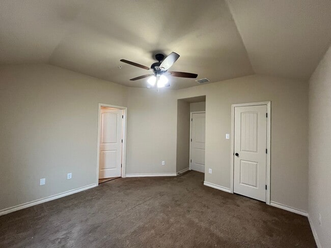 Building Photo - 13903 Annas Way #102, San Antonio, TX. 78233