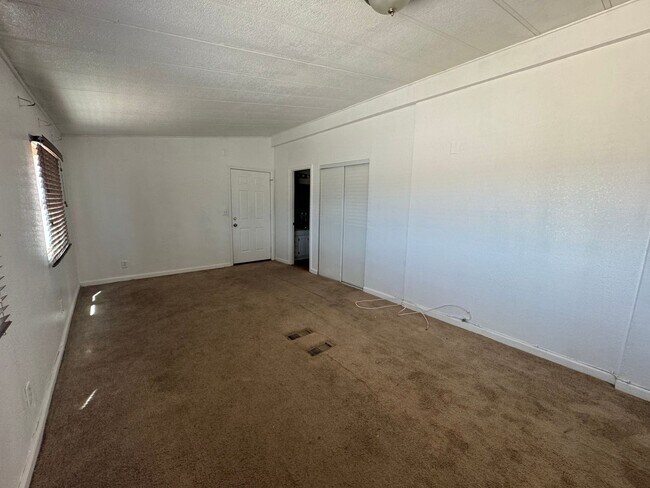 Building Photo - Acres on Acres!!!! With a Beautiful HOME!