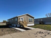 Building Photo - 3543 Warren Pl