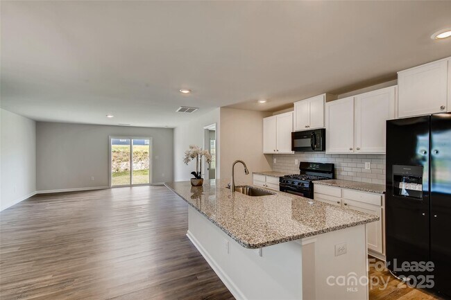 Primary Photo - 3113 Treyson Dr