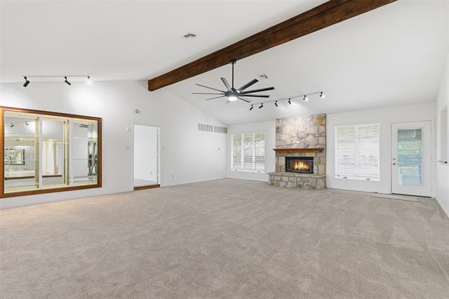 Building Photo - 317 Chandler Lake Ct