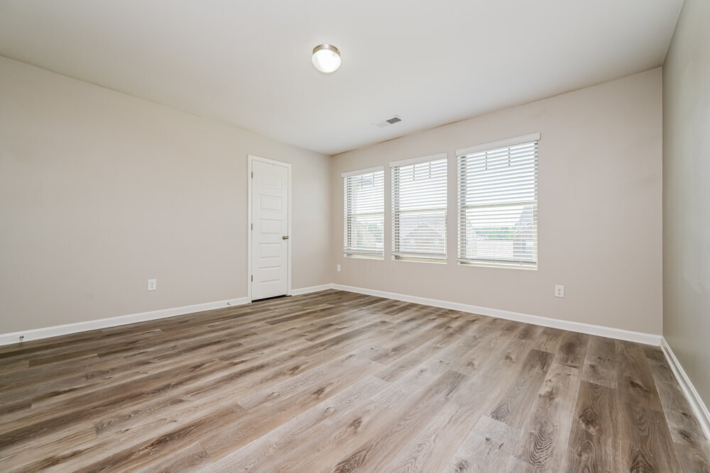 Building Photo - 1156 Werre Way