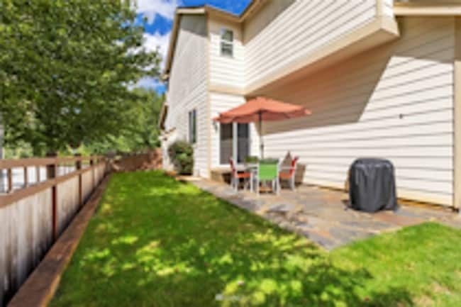 Building Photo - 3bd/2.5ba House in Fife