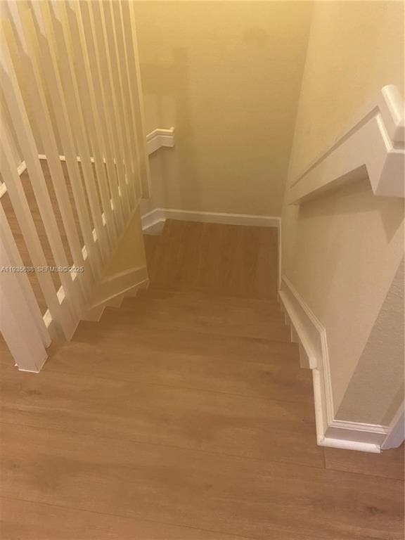 Building Photo - 9614 Waterview Way