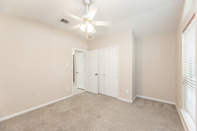 Building Photo - 25219 Spring Iris Ln