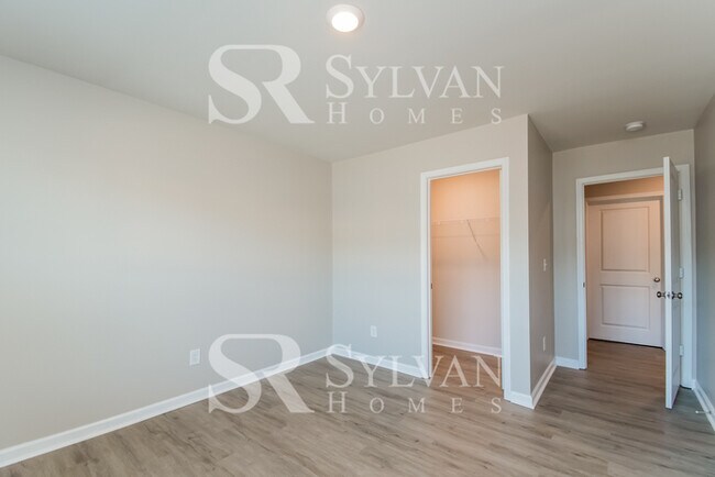 Building Photo - Location, Community, Quality Living. It St...