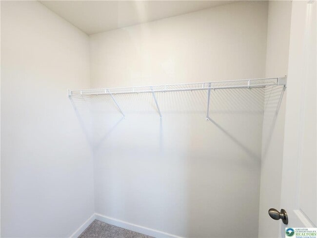 Building Photo - 7699 Clayton Ave