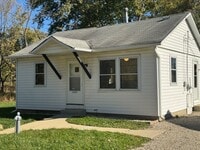 Building Photo - 26895 Bernice St