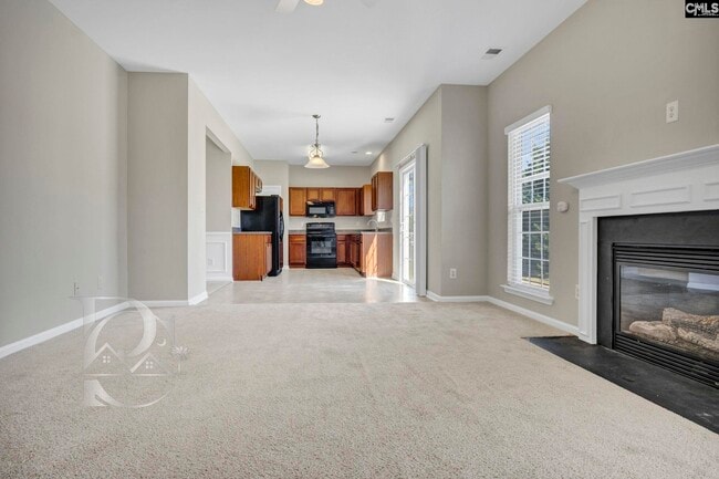 Building Photo - 211 Pinebluff Ct