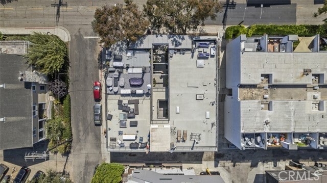 Building Photo - 3512 Pacific Ave