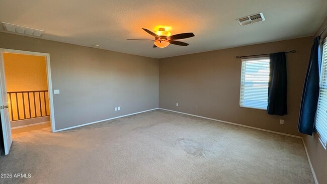 Building Photo - 17722 N 183rd Ave