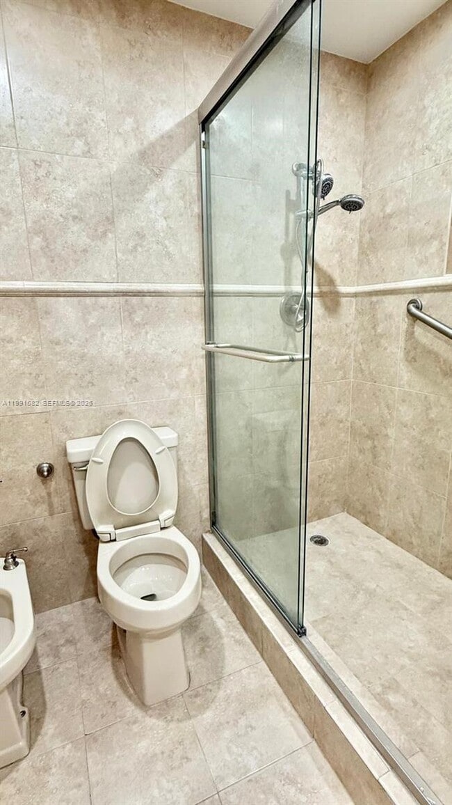 Building Photo - 1547 SW 137th Pl