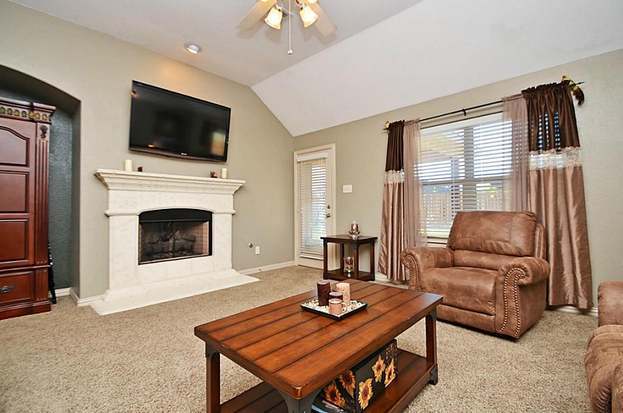 Building Photo - 2326 Horned Owl Dr