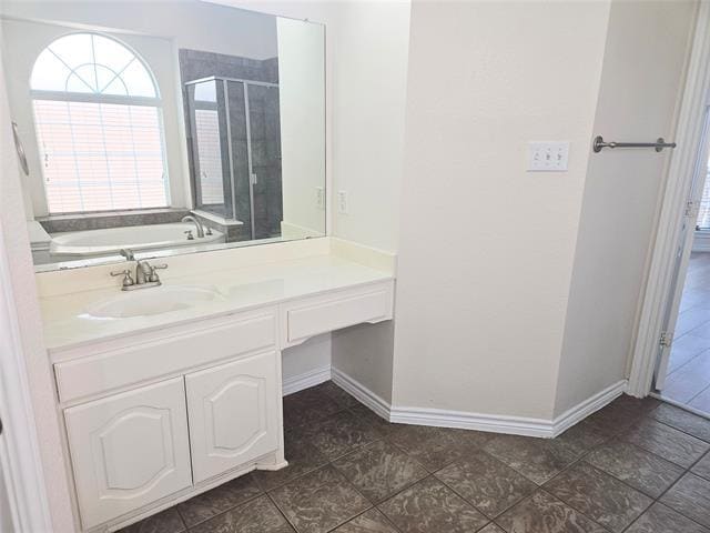 Building Photo - 4921 Giordano Way