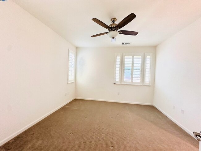 Building Photo - 2829 Salt Pond Cmn