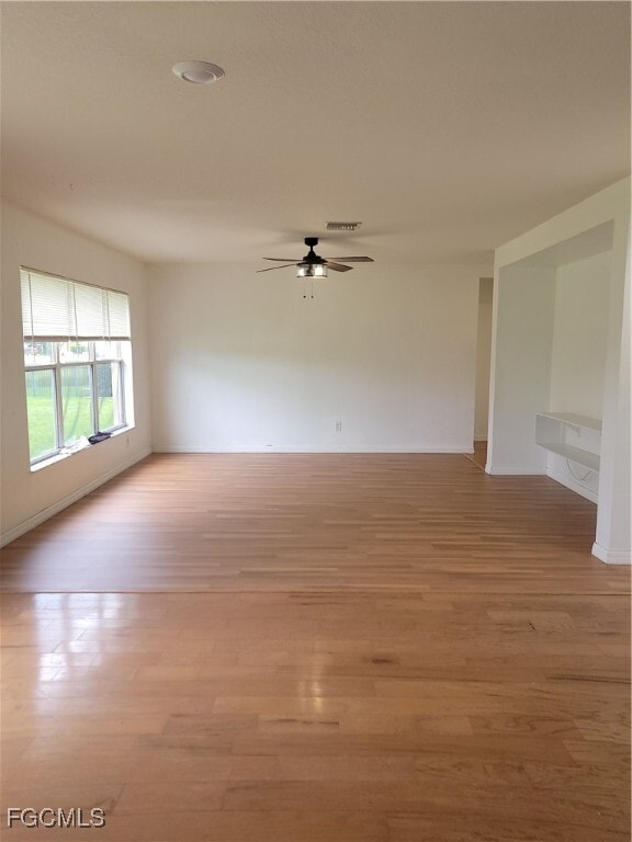 Building Photo - 8111 Penta Ct