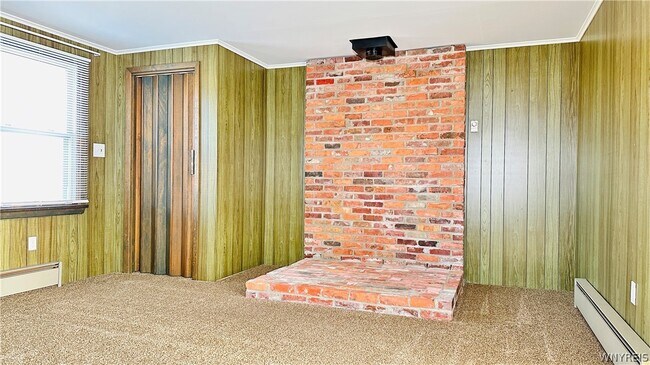 Building Photo - 954 Brighton Rd