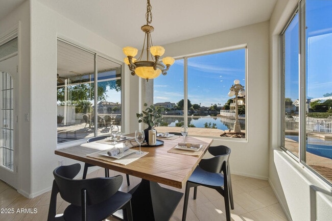 Building Photo - 20652 N 53rd Ave