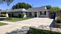 Building Photo - 7450 Shoshone Ave