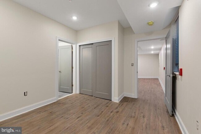 Building Photo - 511 Gorgas Ln