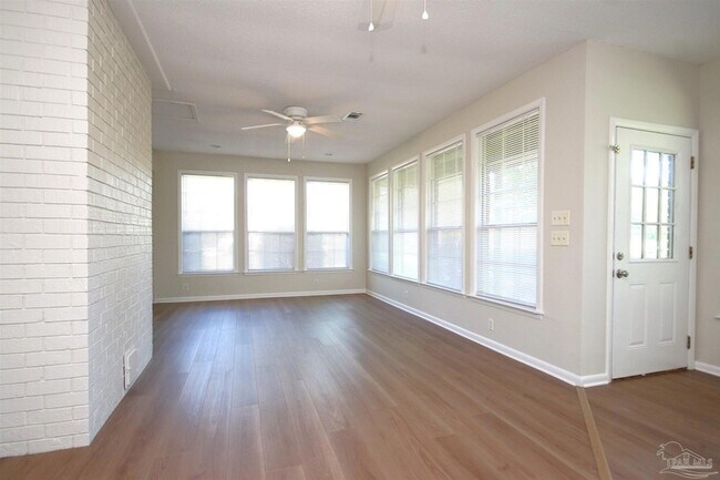 Building Photo - 3195 Highway 196