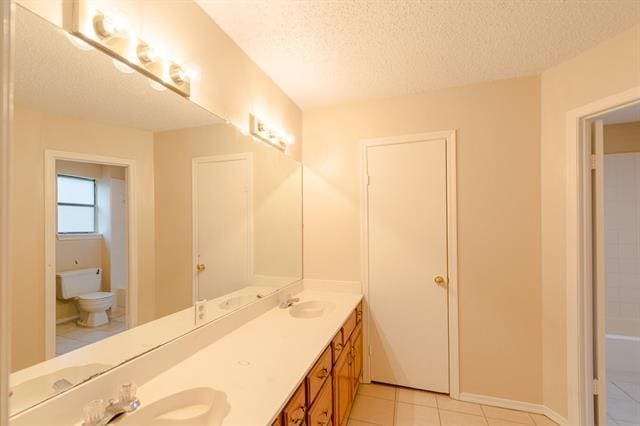 Building Photo - 816 Whitehall Dr
