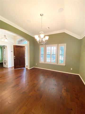 Building Photo - 1612 Corkwood Dr