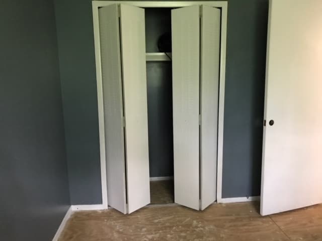 Building Photo - 38440 Meadowdale St