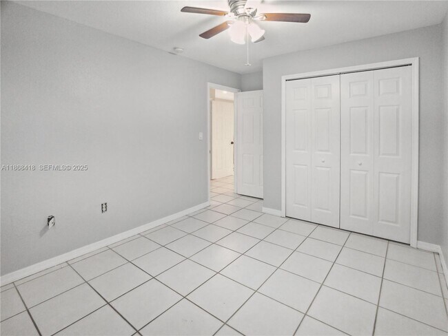 Building Photo - 5755 NW 109th Ave