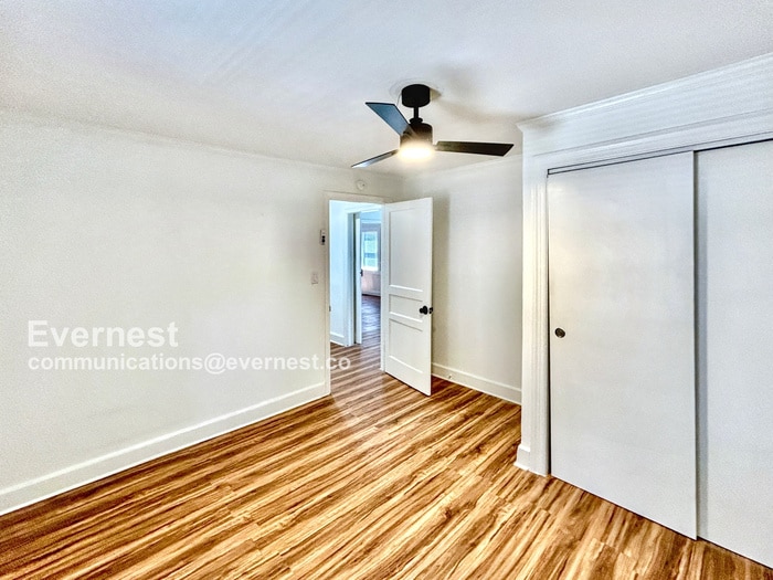 Building Photo - 1391 N Druid Hills Rd