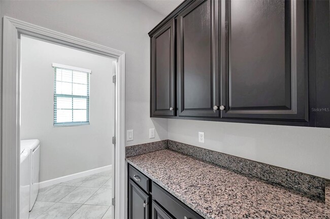 Building Photo - 11820 Sunburst Marble Rd