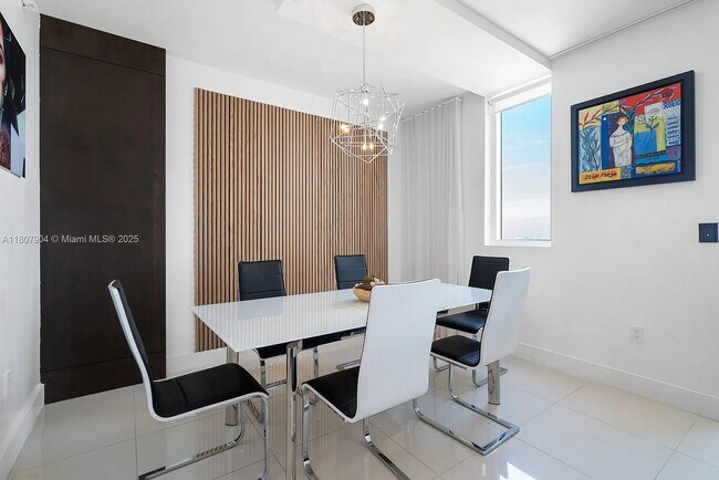 Building Photo - 244 Biscayne Blvd