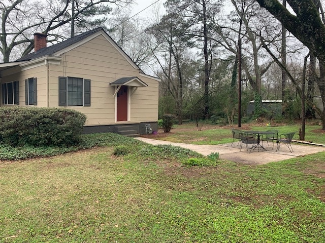 Building Photo - 410 Pineneedle Rd