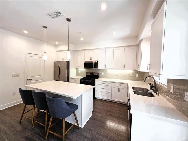 Building Photo - 6747 Rhea Ct