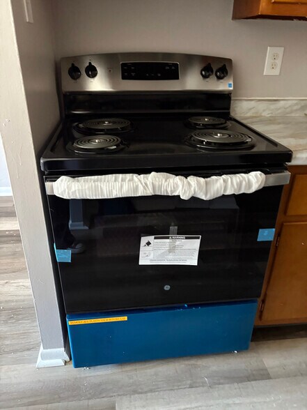 Building Photo - 1146 Dohrman St