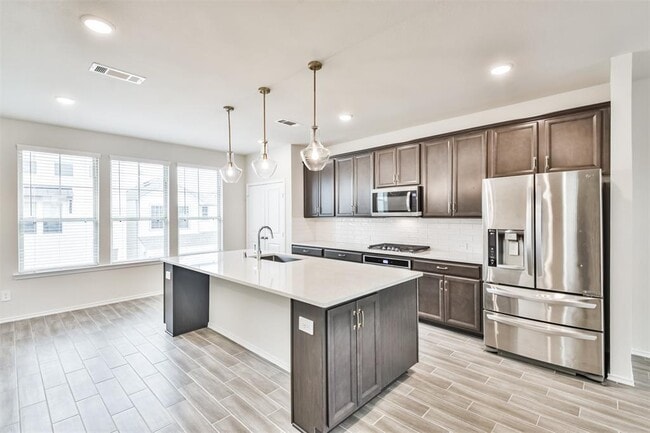 Building Photo - 10503 Marston Vineyard Dr