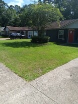 Building Photo - 158 Northwood Dr