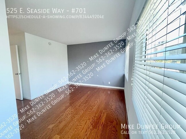 Building Photo - Beautifully Upgraded 1 Bedroom Condo with ...