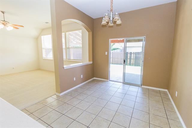Building Photo - 9933 Bradford Grove Dr