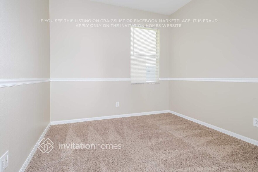 Building Photo - 10605 Noah Ct