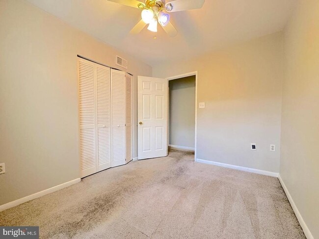 Building Photo - 2334 Antiqua Ct