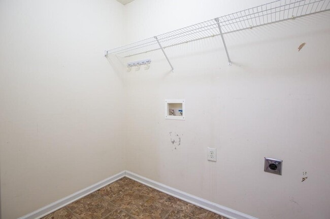 Building Photo - 1707 Mountain Fort Way