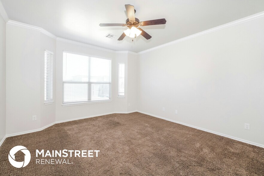 Building Photo - 8345 NW 137th St