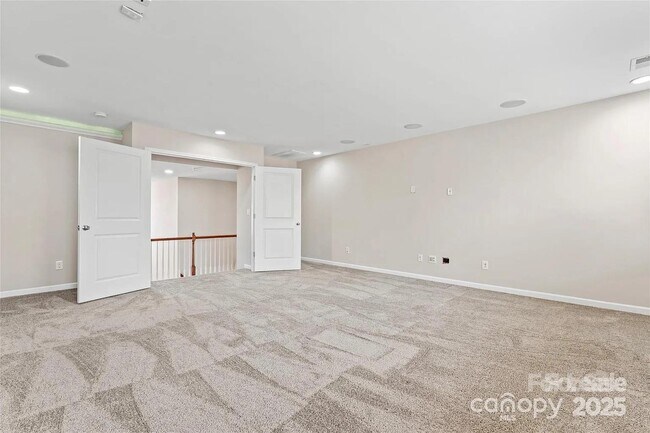 Building Photo - 4435 Mill Landing Dr