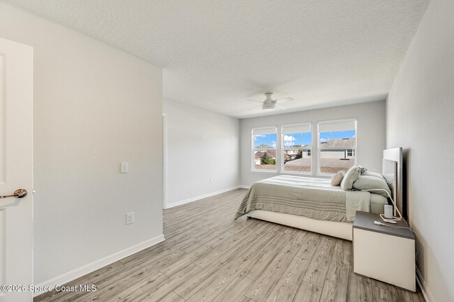 Building Photo - 2202 Gopher Tortoise Terrace